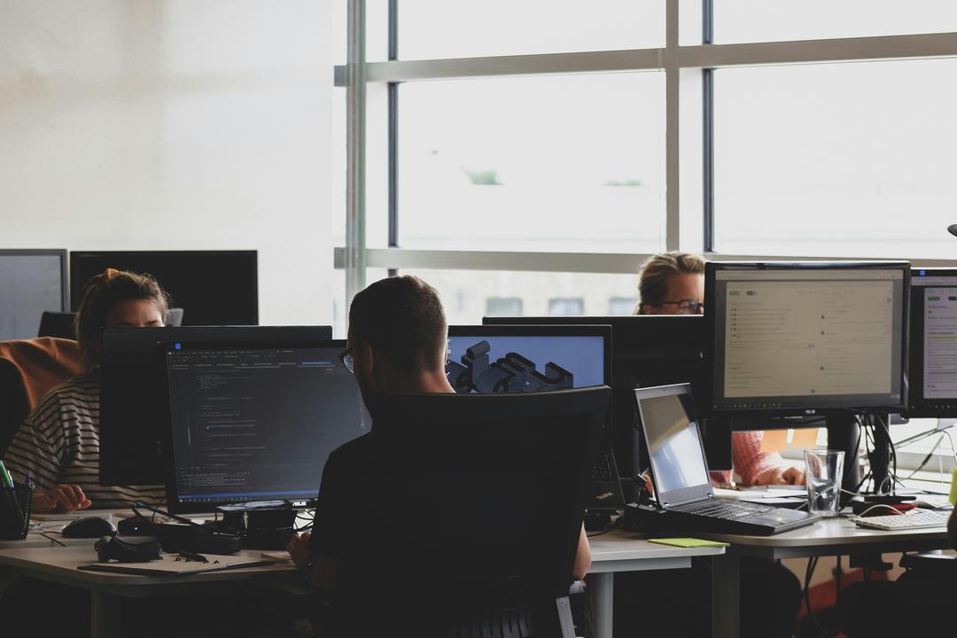 LinkedIn : générer des leads B2B pour agents commerciaux et business developers
