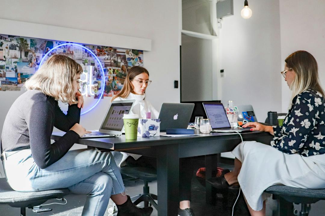 LinkedIn : générer des leads B2B pour freelances marketing et communication