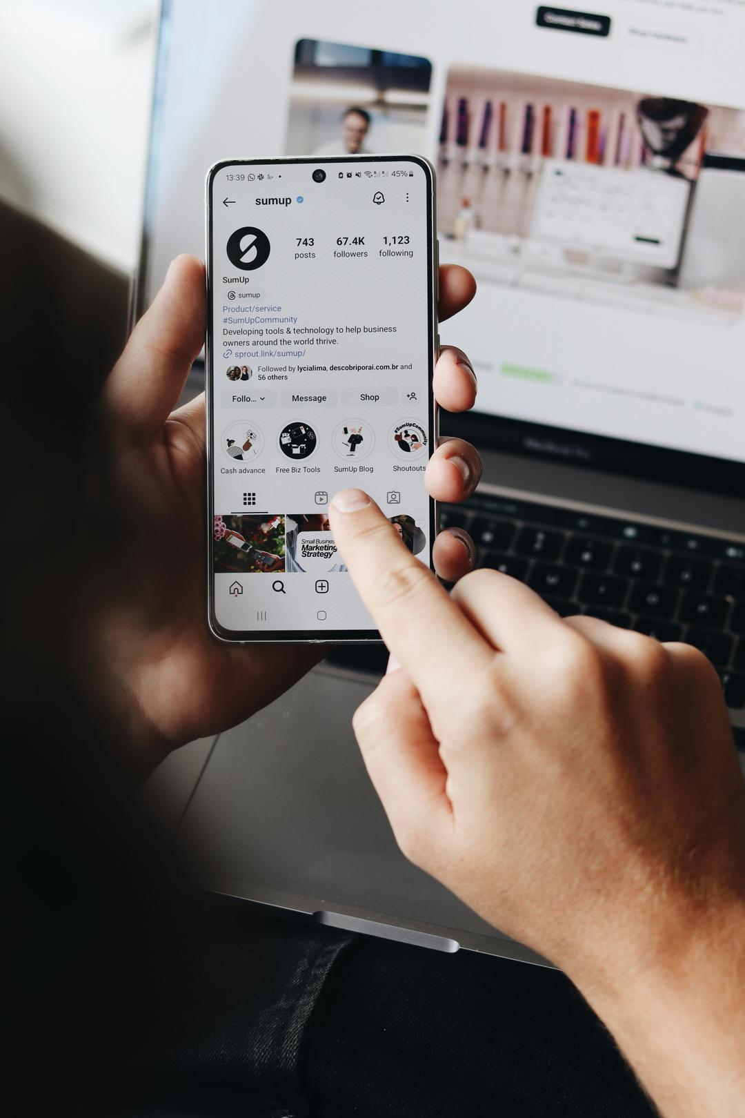 LinkedIn : générer des leads B2B pour agents immobiliers et courtiers