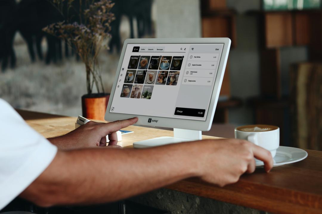 LinkedIn : générer des leads B2B pour entrepreneurs tech et SaaS