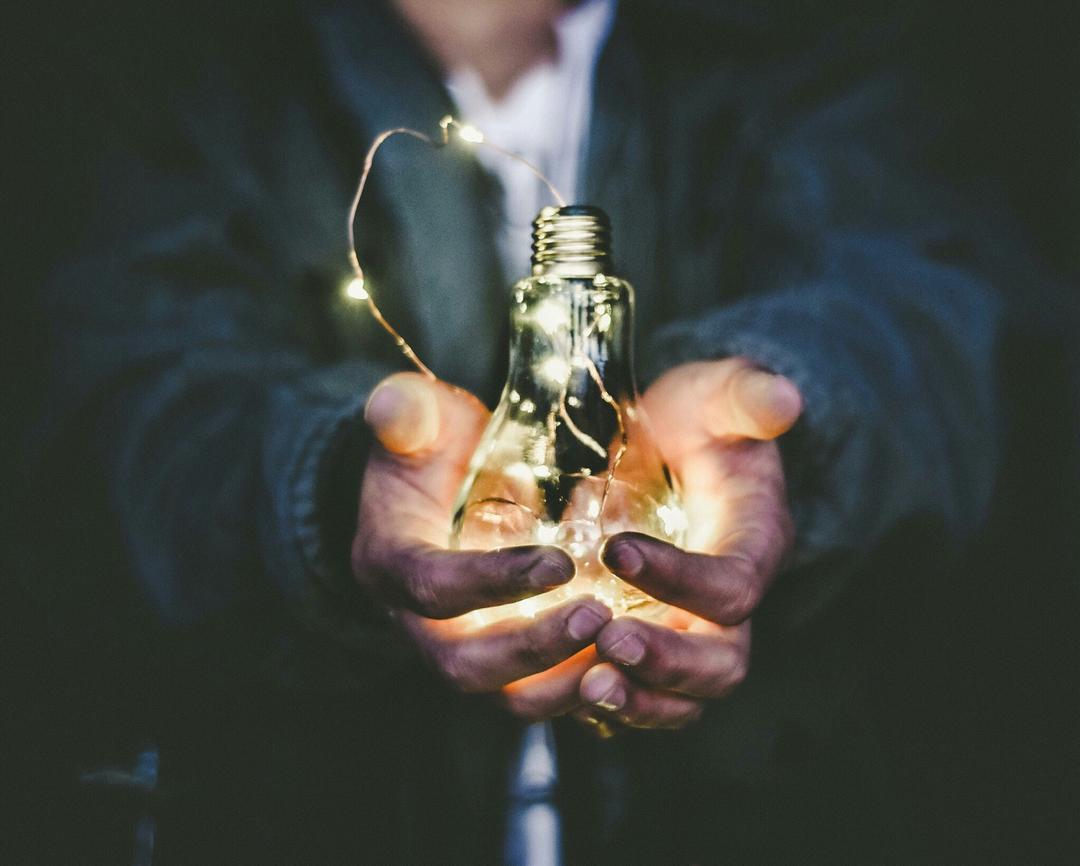 LinkedIn : générer des leads B2B pour freelances en rédaction et copywriting