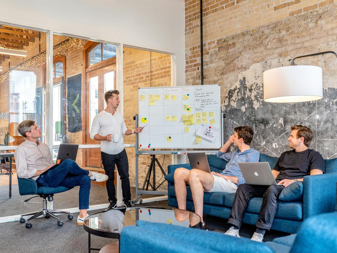 LinkedIn : générer des leads B2B pour consultants en finance et comptabilité