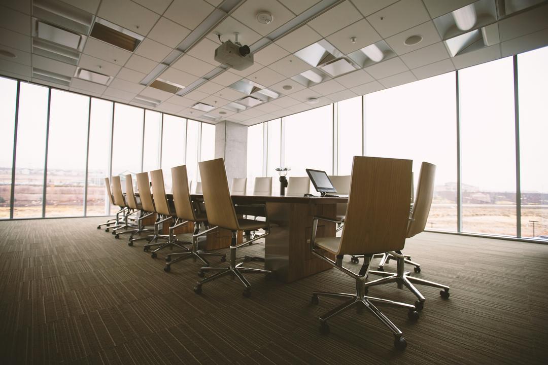 LinkedIn : générer des leads B2B pour entrepreneurs SaaS et logiciels B2B