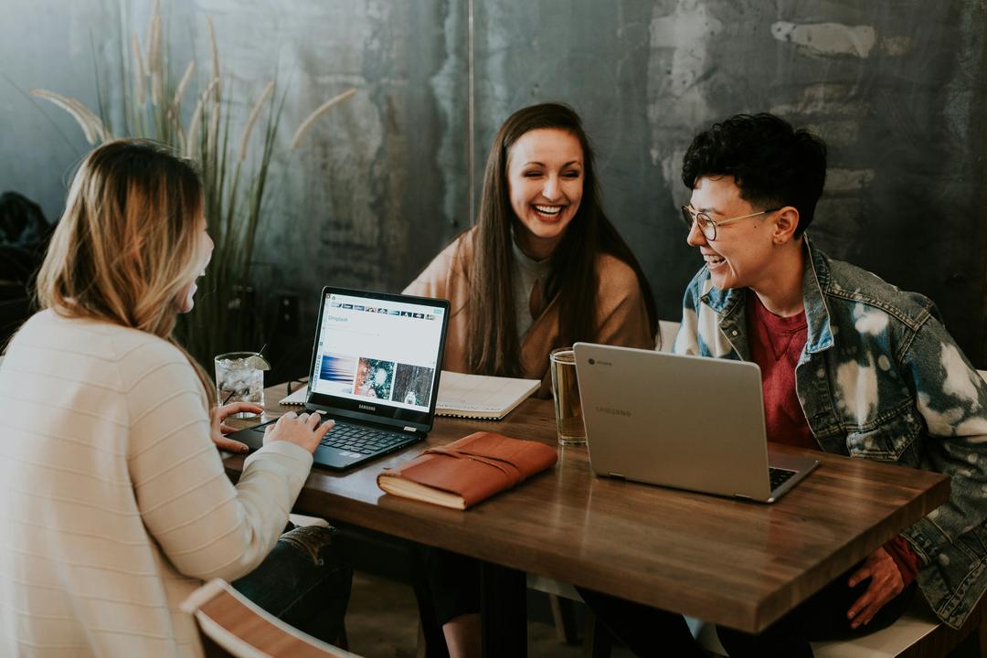 LinkedIn : générer des leads B2B pour coachs en marketing digital et stratégie social media