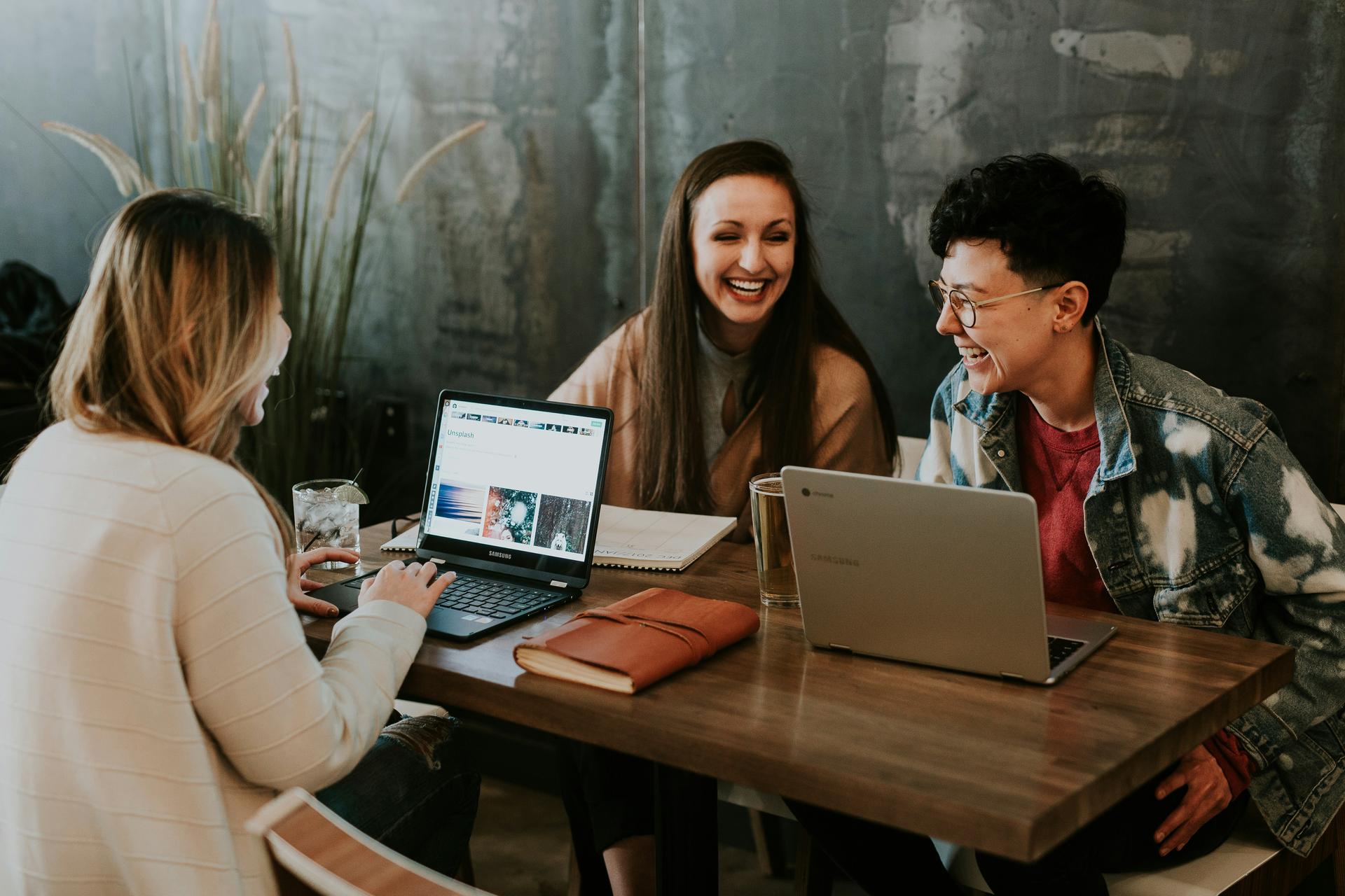 LinkedIn : générer des leads B2B pour coachs en marketing digital et stratégie social media