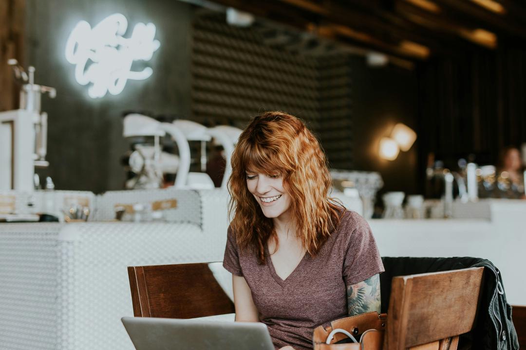 LinkedIn : générer des leads B2B pour freelances en développement web et applications