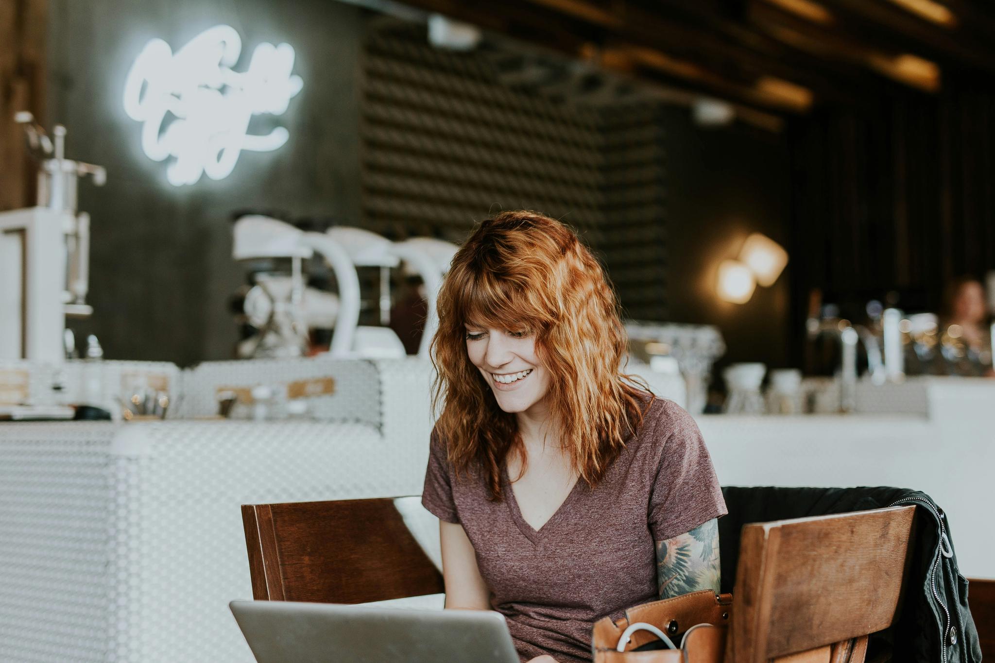 LinkedIn : générer des leads B2B pour freelances en développement web et applications