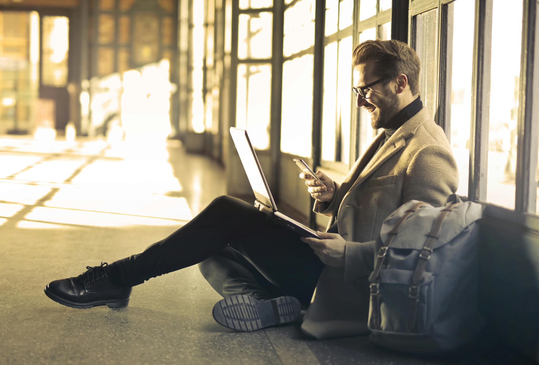 LinkedIn : générer des leads B2B pour consultants en santé et bien-être