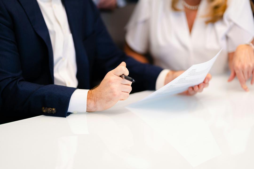 LinkedIn : générer des leads B2B pour entrepreneurs en e-commerce B2B