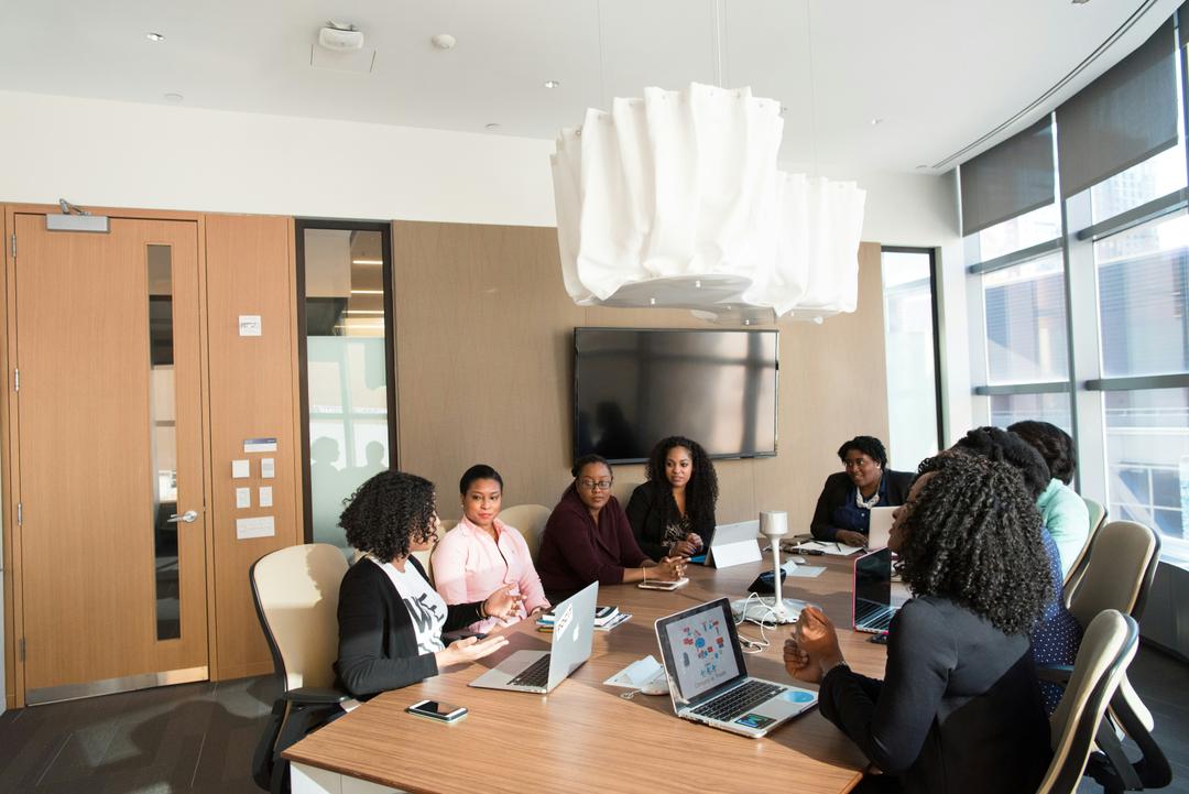 LinkedIn : générer des leads B2B pour coachs et formateurs en leadership