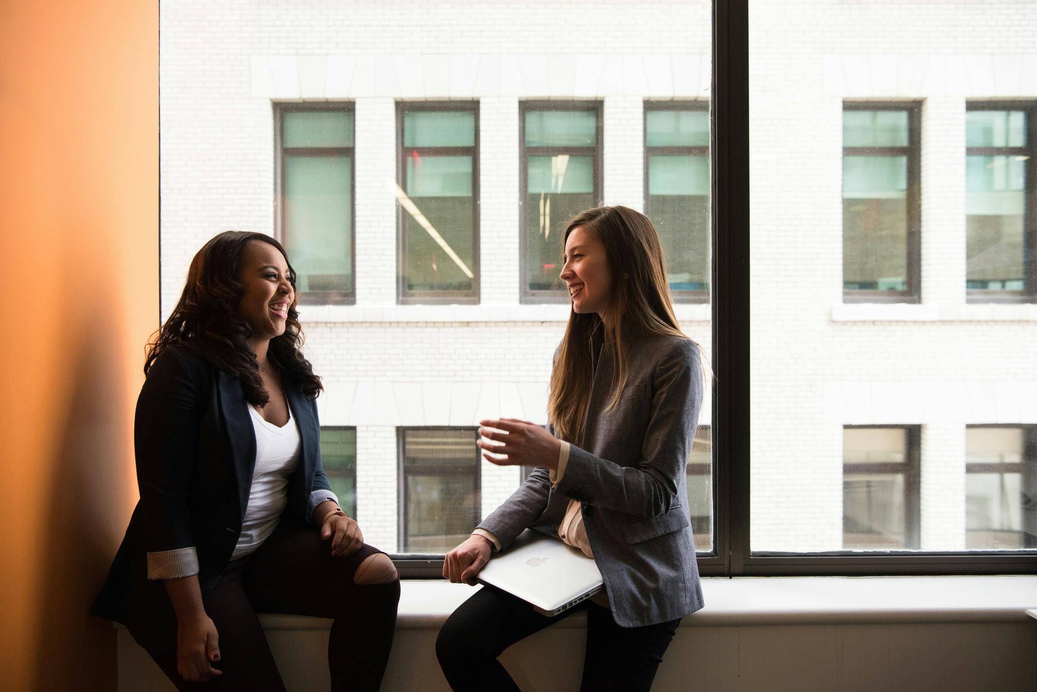 LinkedIn : générer des leads B2B pour consultants en marketing digital
