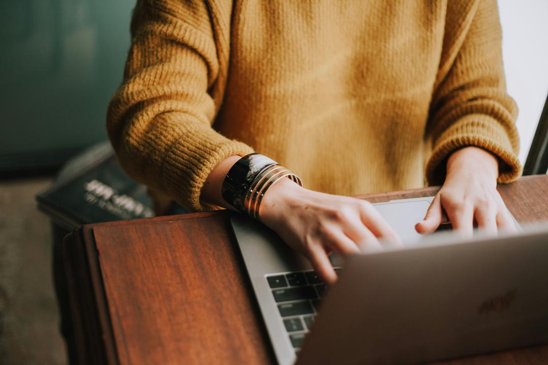 LinkedIn : générer des leads B2B pour coachs et formateurs en gestion du temps