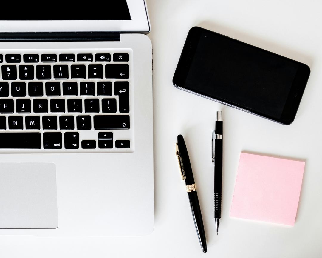 LinkedIn & IA : Prospection B2B ciblée pour les entreprises
