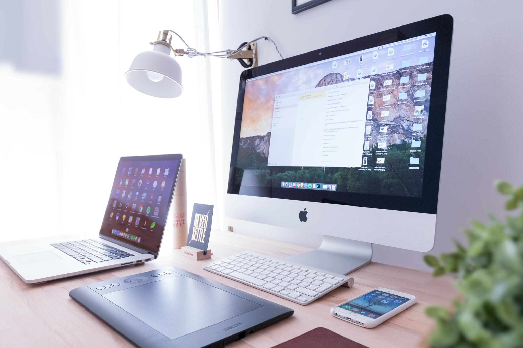 LinkedIn + IA : Prospection B2B ciblée pour booster vos ventes