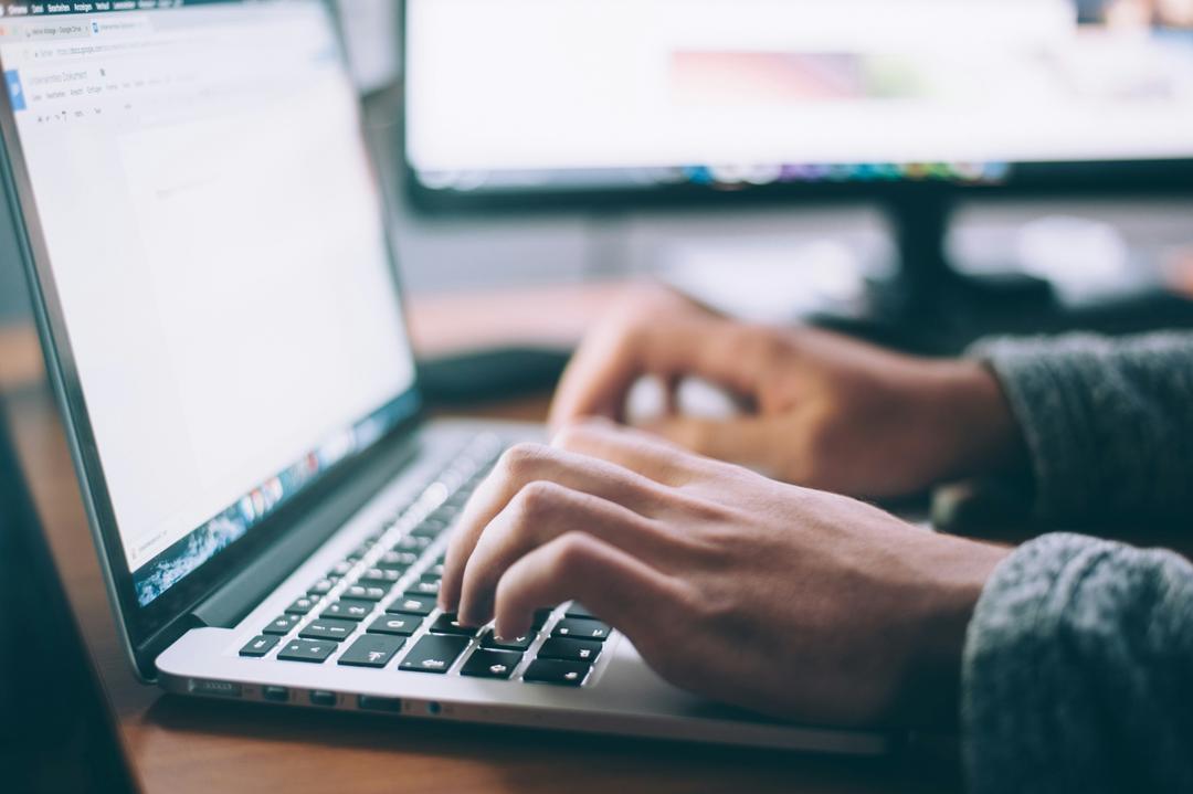 LinkedIn + IA : Booster la prospection B2B pour les entreprises