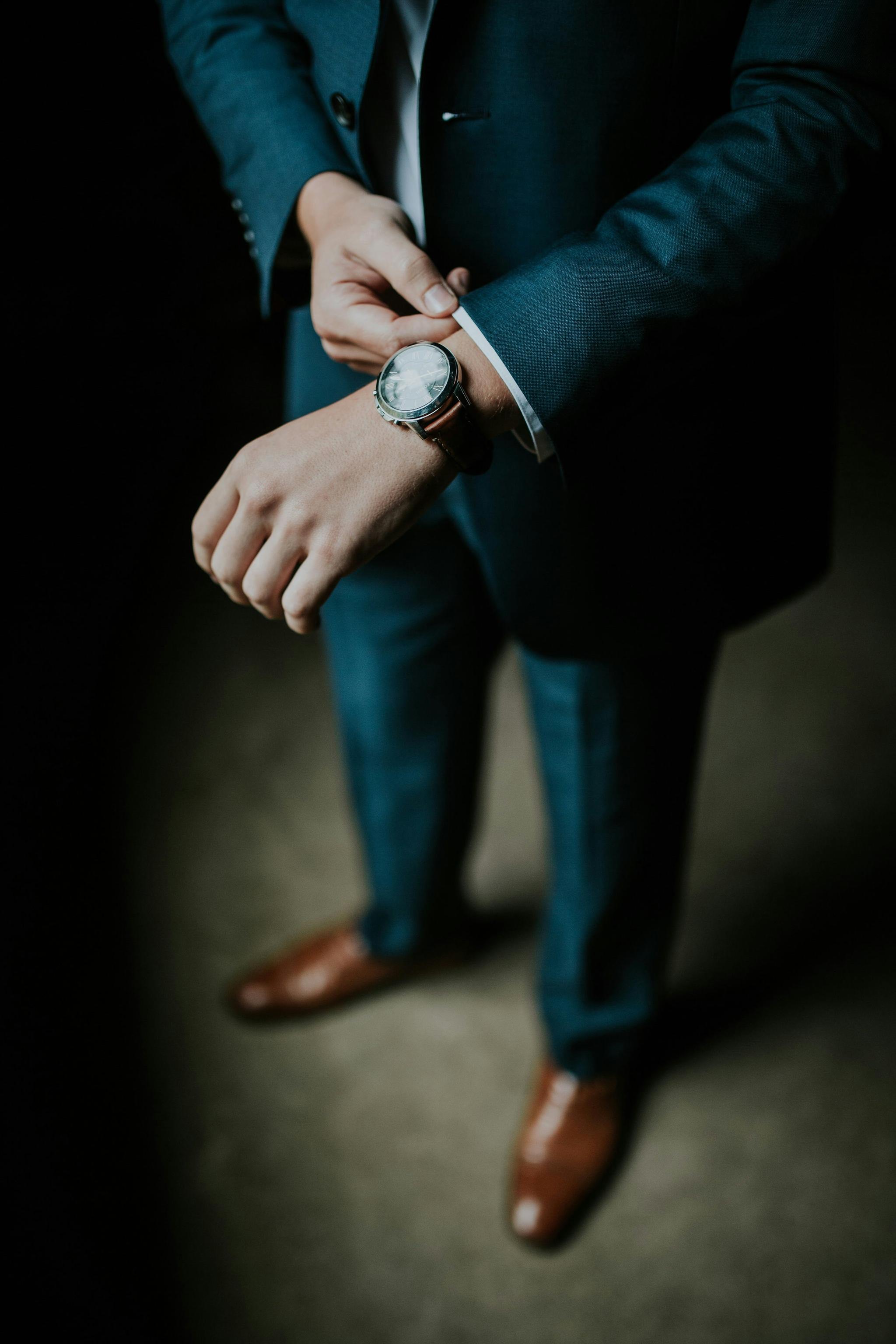 LinkedIn + IA : Prospection B2B ciblée par fonction et secteur