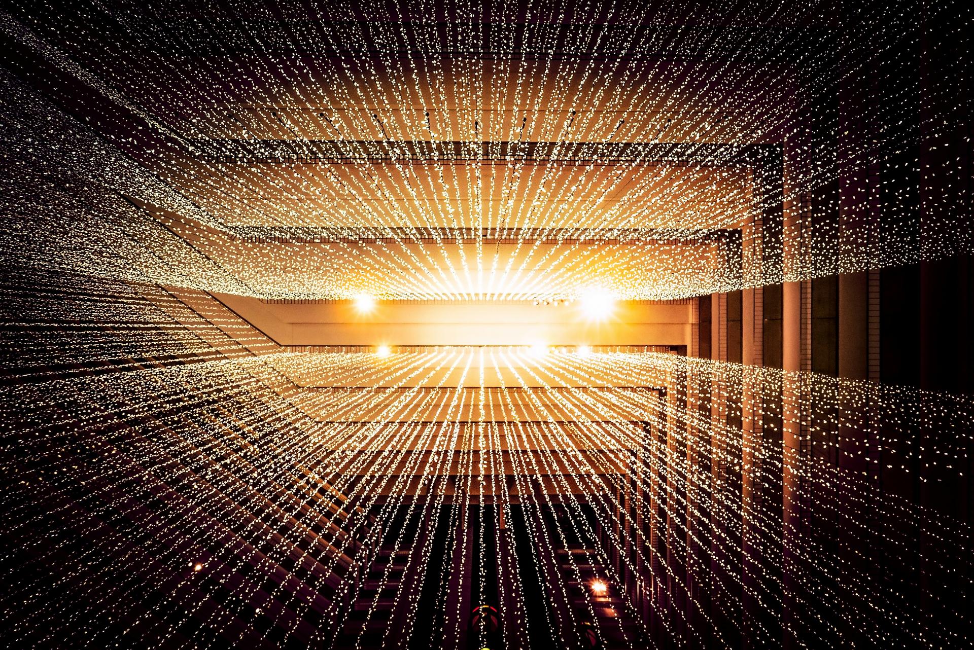 LinkedIn + IA : Prospection B2B ultra-ciblée par postes et secteurs