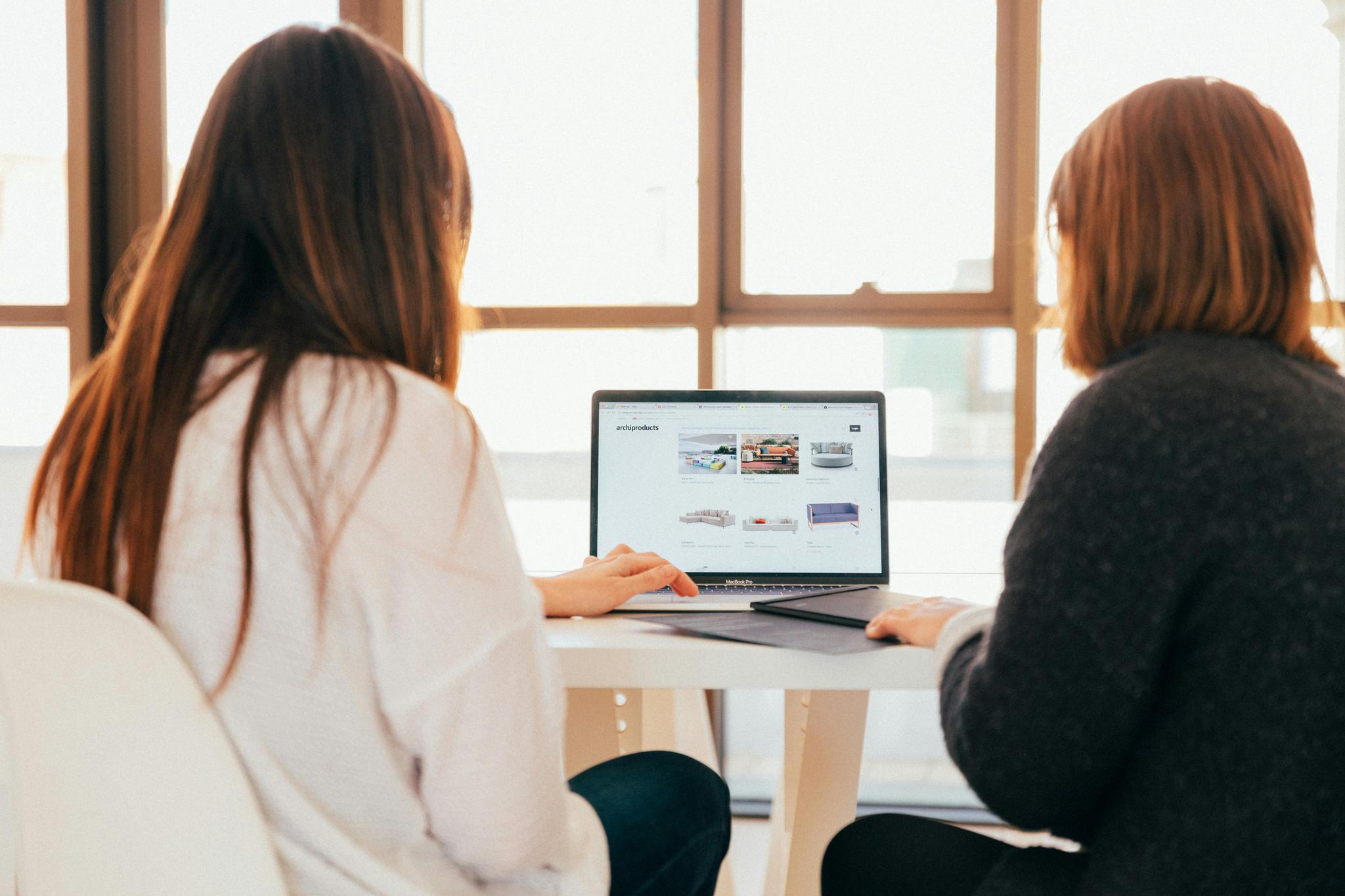 LinkedIn + IA : Prospection B2B par fonctions et secteurs stratégiques