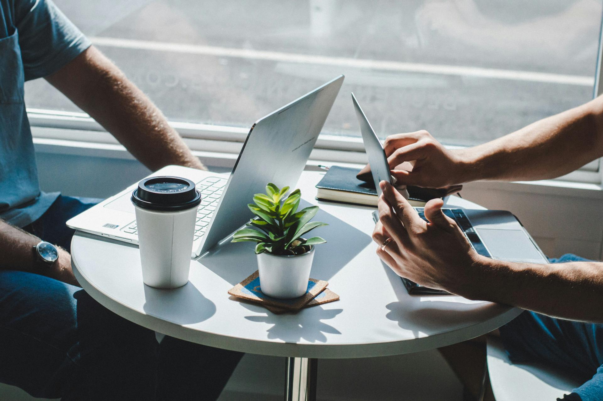 LinkedIn + IA : Prospection B2B par rôle et taille d’entreprise