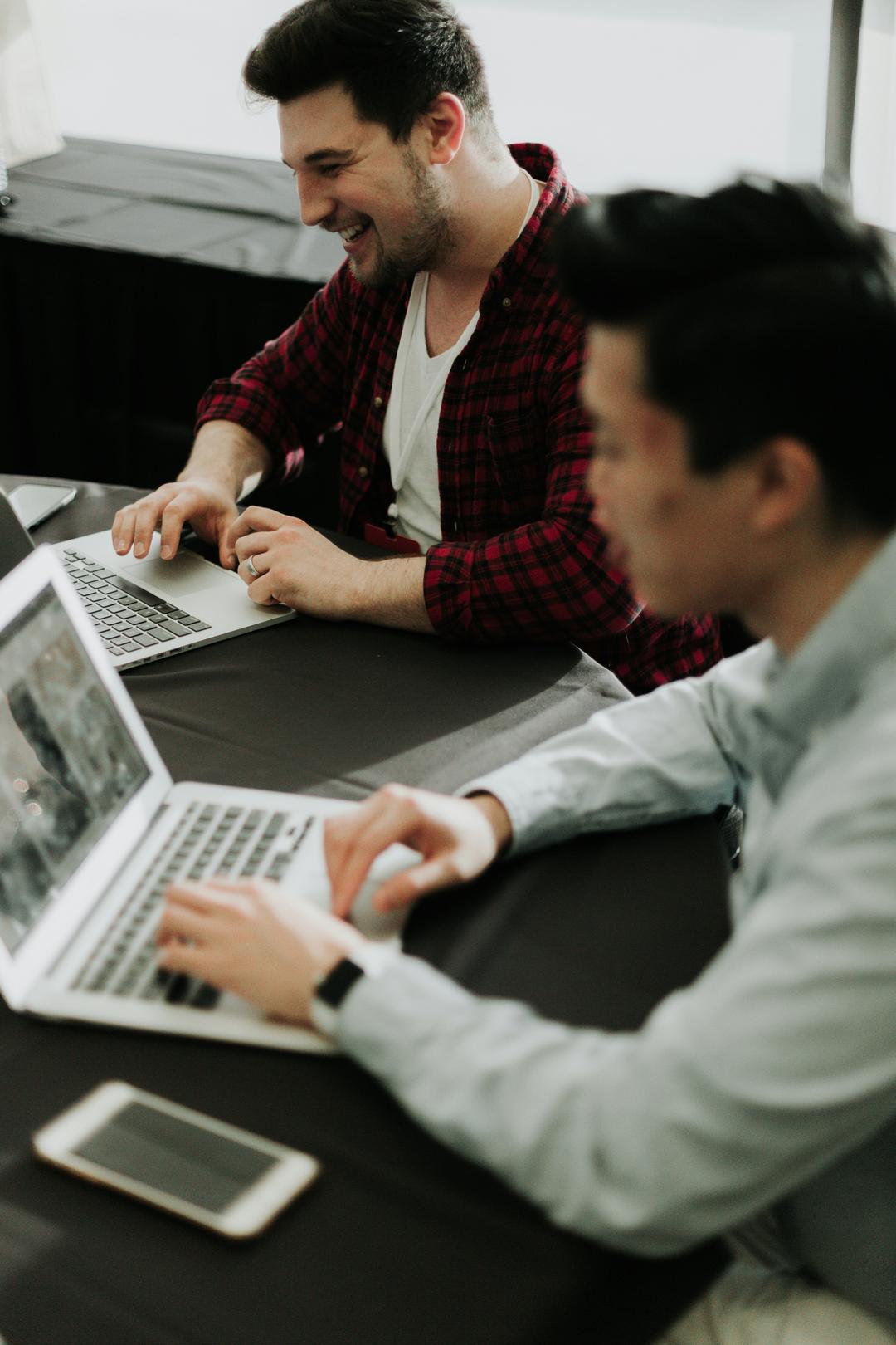 LinkedIn : générer des leads ultra-qualifiés pour les courtiers en assurance