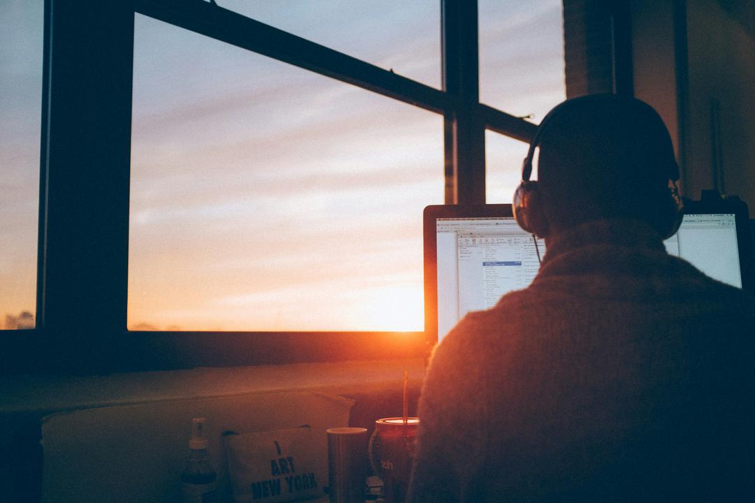 LinkedIn : stratégies avancées pour booster votre lead generation B2B et B2C
