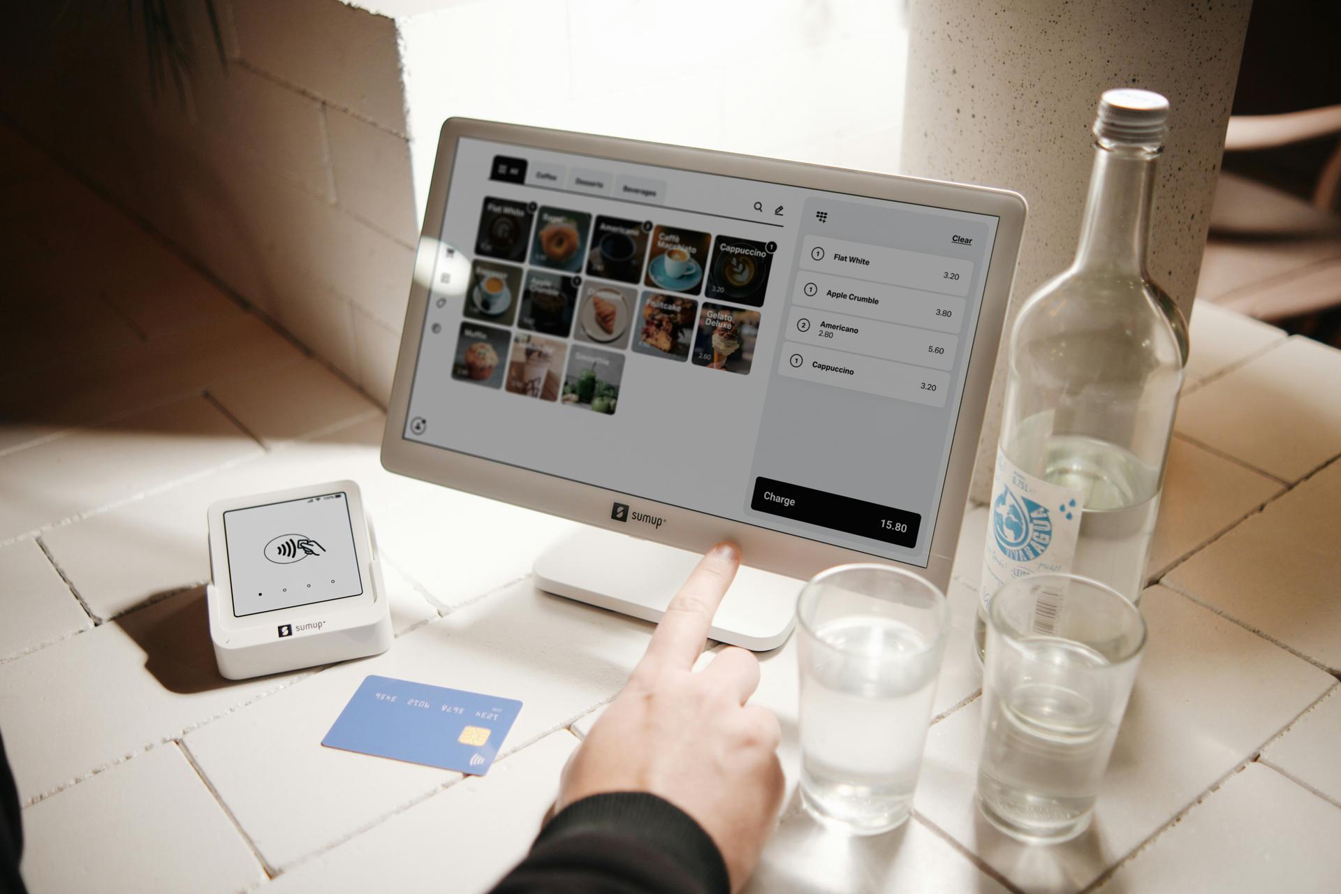 LinkedIn : lead generation B2B et B2C avancée avec Ads, contenu et séquences multi-touch