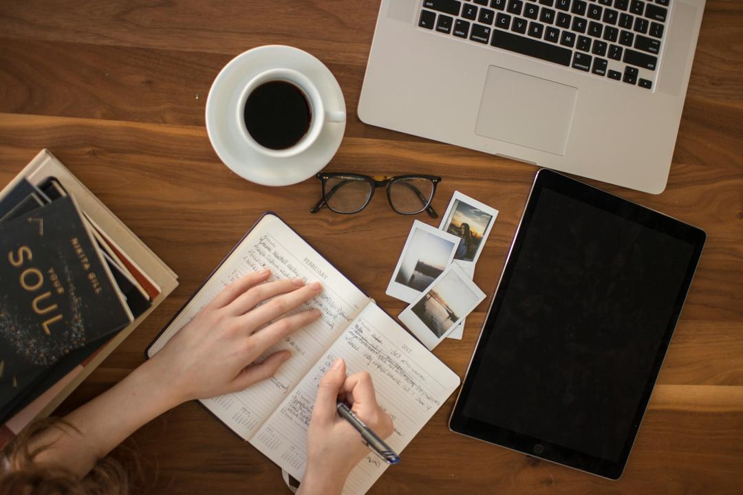 LinkedIn : lead generation B2B et B2C avancée avec Ads, nurturing et scoring