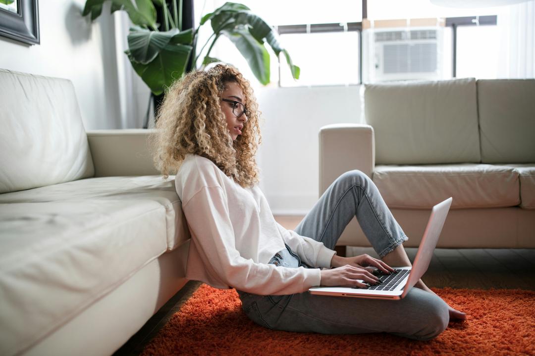 LinkedIn : le guide ultime pour générer des leads B2B et B2C avec Ads, scoring et multi-touch