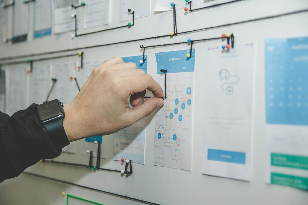 Automatiser sa prospection LinkedIn : la clé pour booster son réseau et générer plus de leads B2B