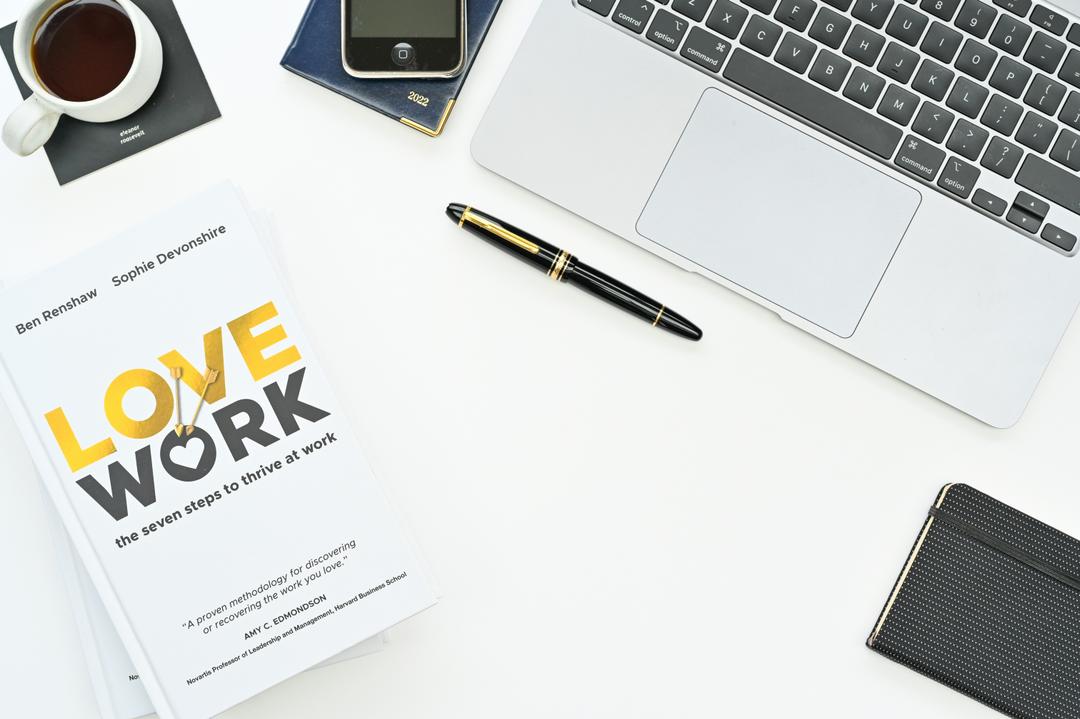 LinkedIn Automation : transformer vos connexions en clients grâce à la prospection intelligente