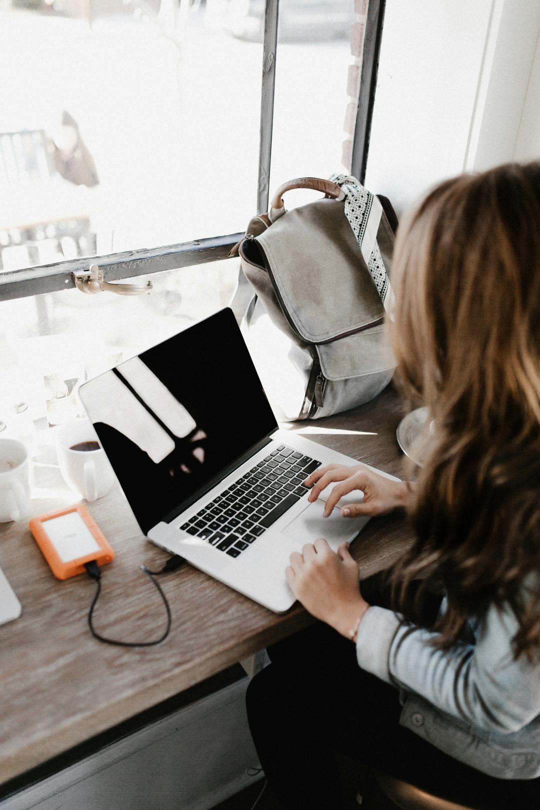 LinkedIn B2B : transformer vos prospects en clients grâce à l’automatisation