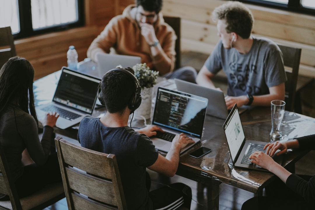 Prospection intelligente sur LinkedIn : générer des leads B2B qualifiés