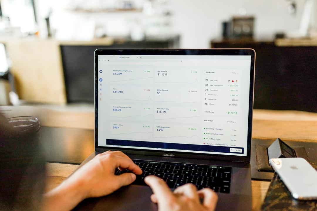 LinkedIn et prospection automatisée : booster vos leads B2B