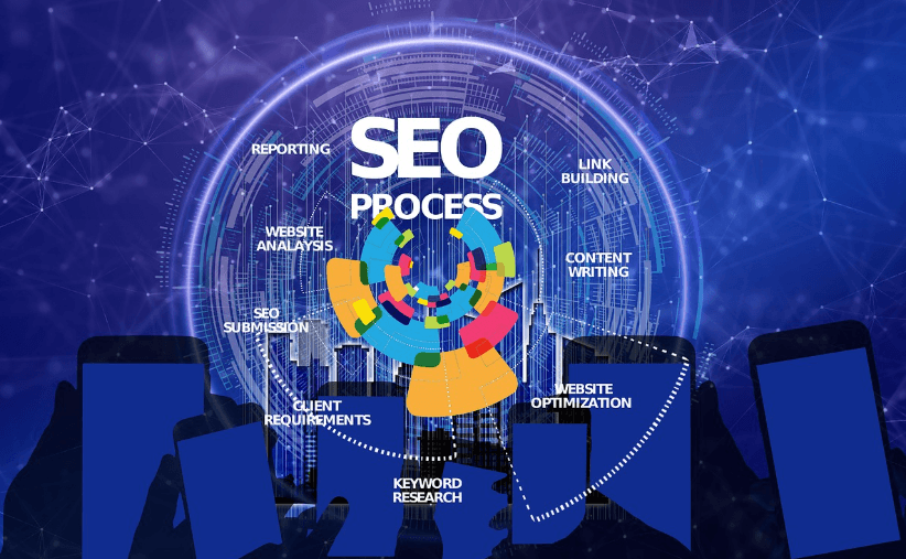 Optimiser votre profil LinkedIn pour attirer des prospects