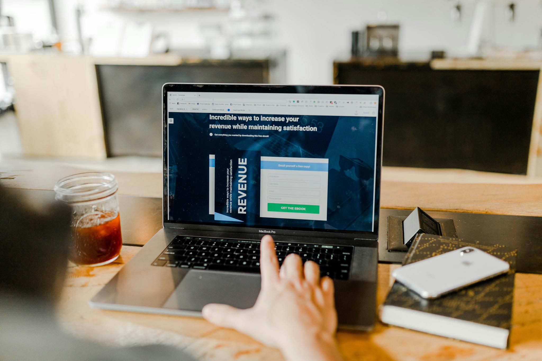 LinkedIn : convertir vos connexions en leads grâce à l’automatisation