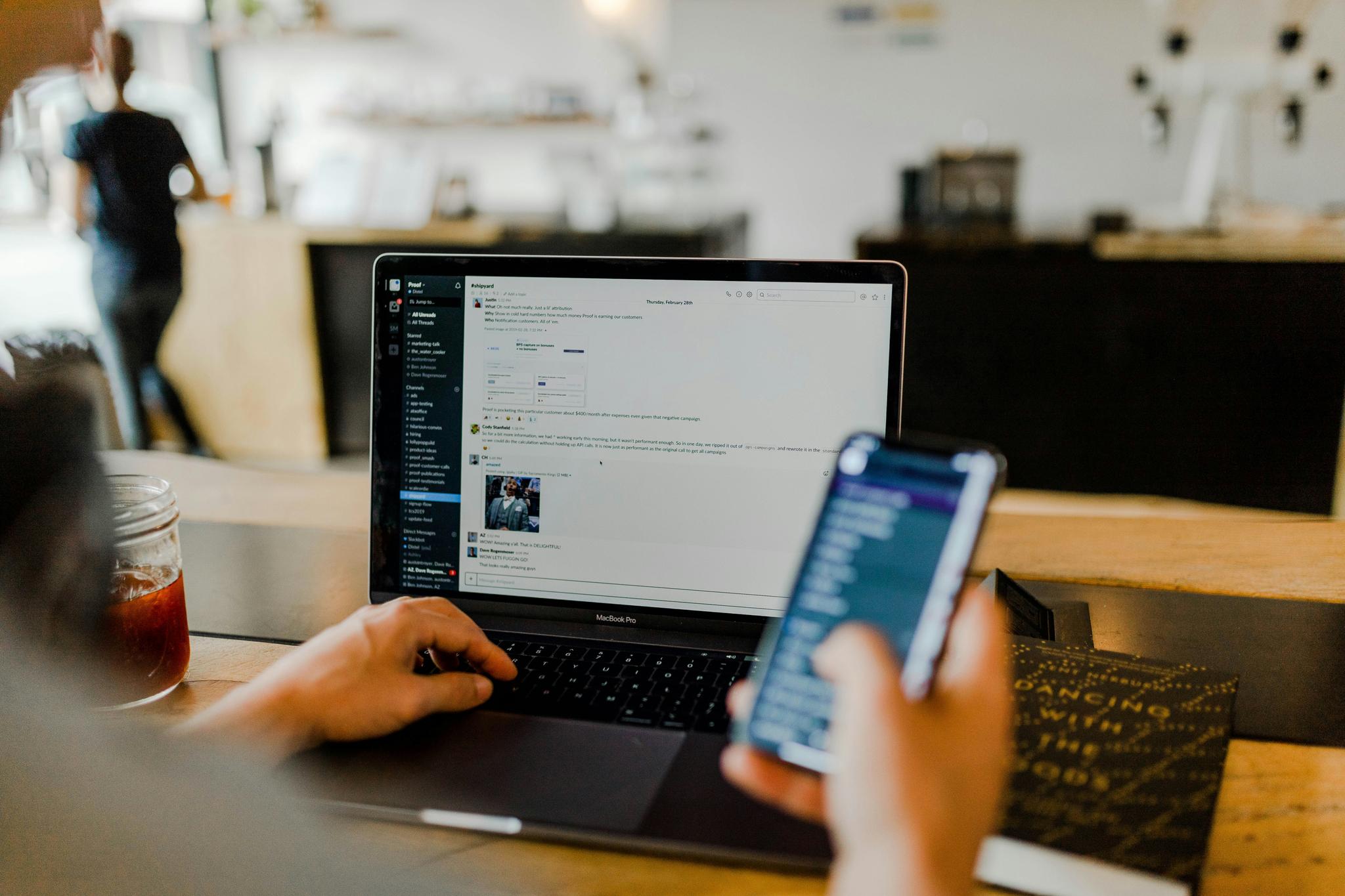 LinkedIn et prospection automatisée : générer des leads qualifiés facilement