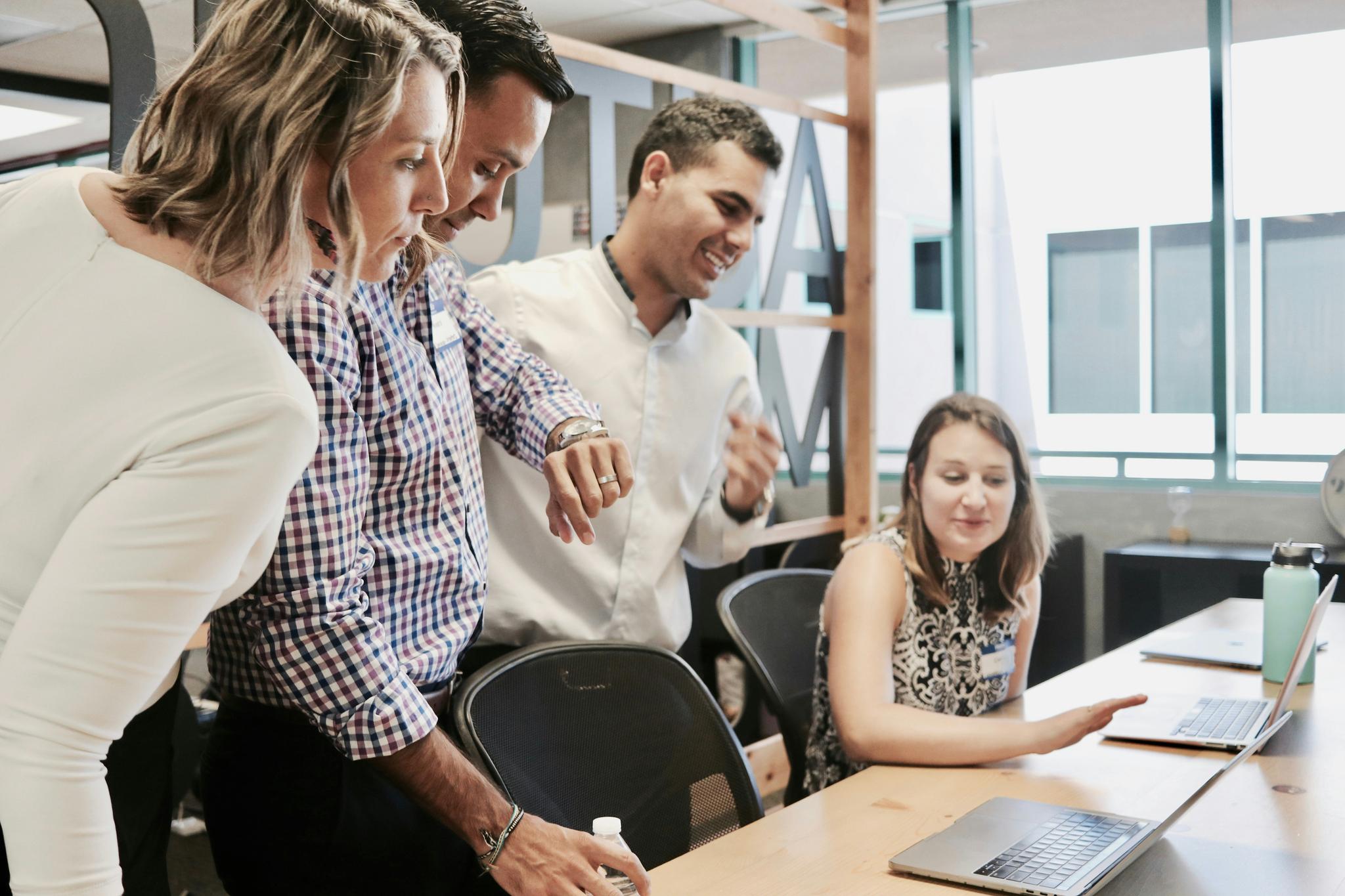 LinkedIn : générer des leads B2B qualifiés grâce à l’automatisation avancée