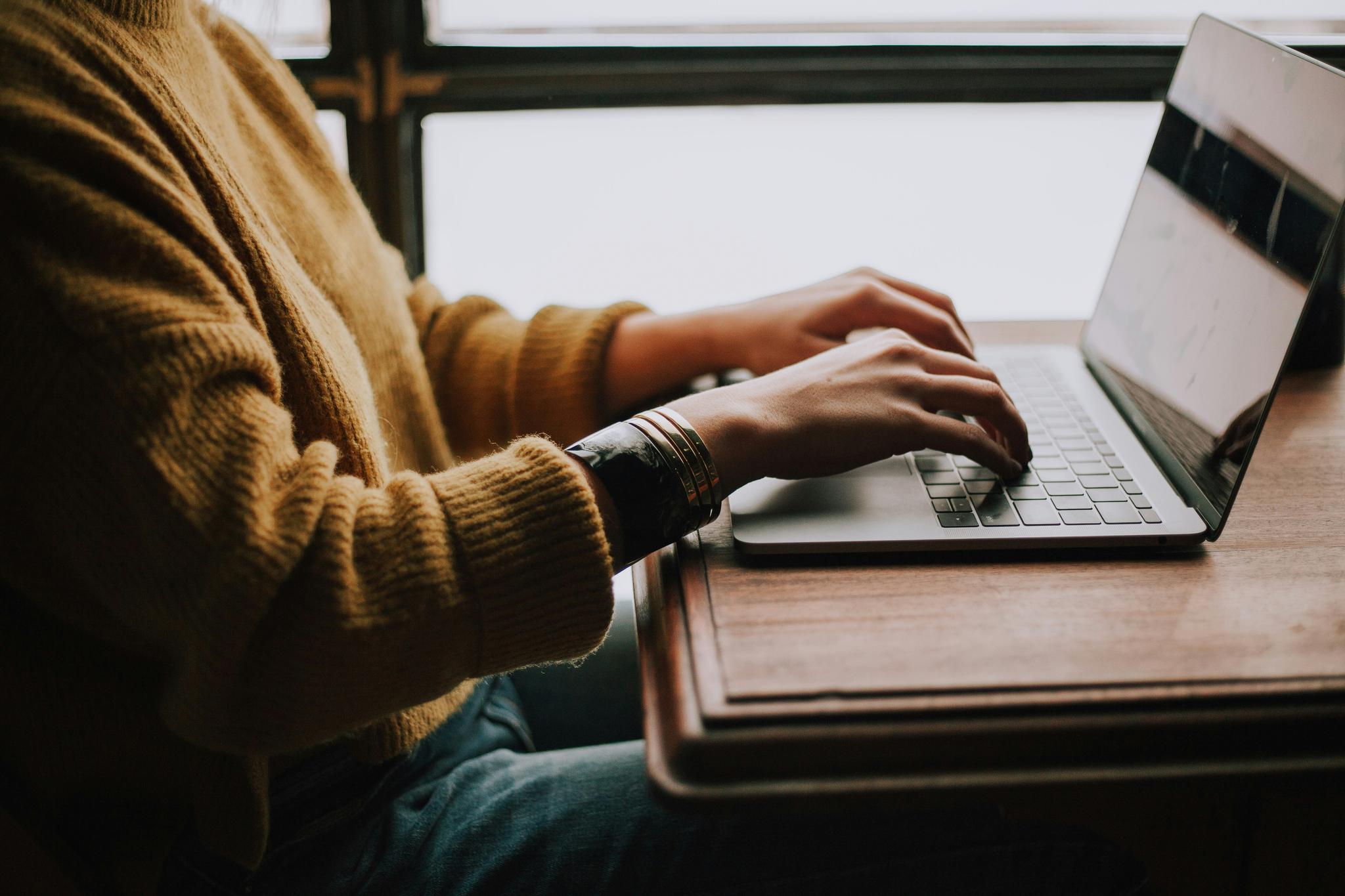 LinkedIn : convertir vos prospects en leads B2B qualifiés avec l’automatisation