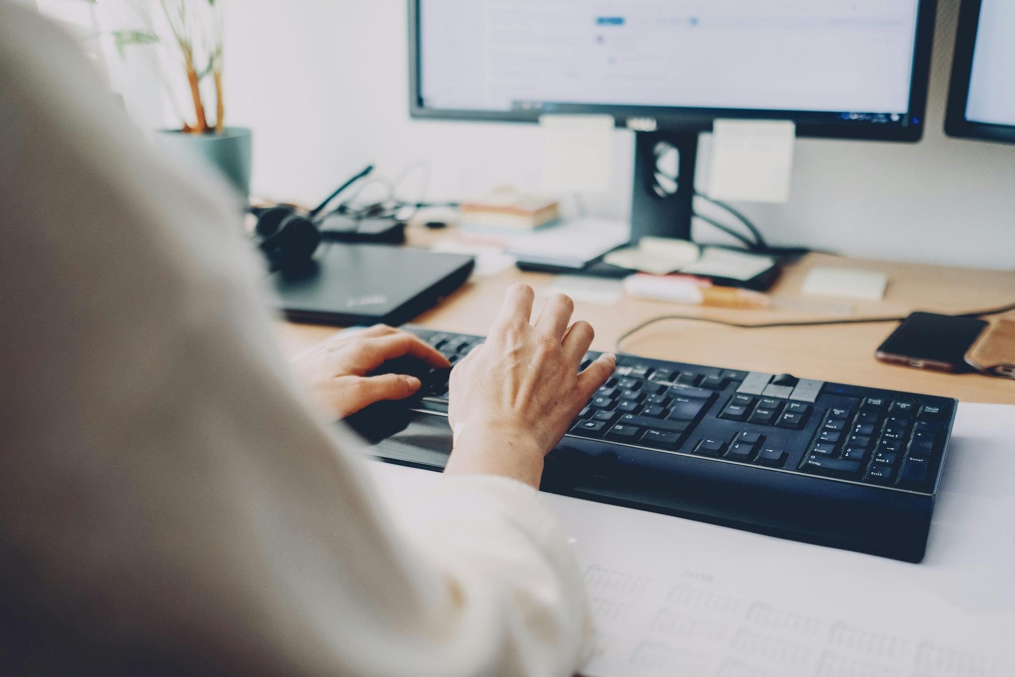 LinkedIn : convertir vos prospects B2B en clients grâce à l’automatisation