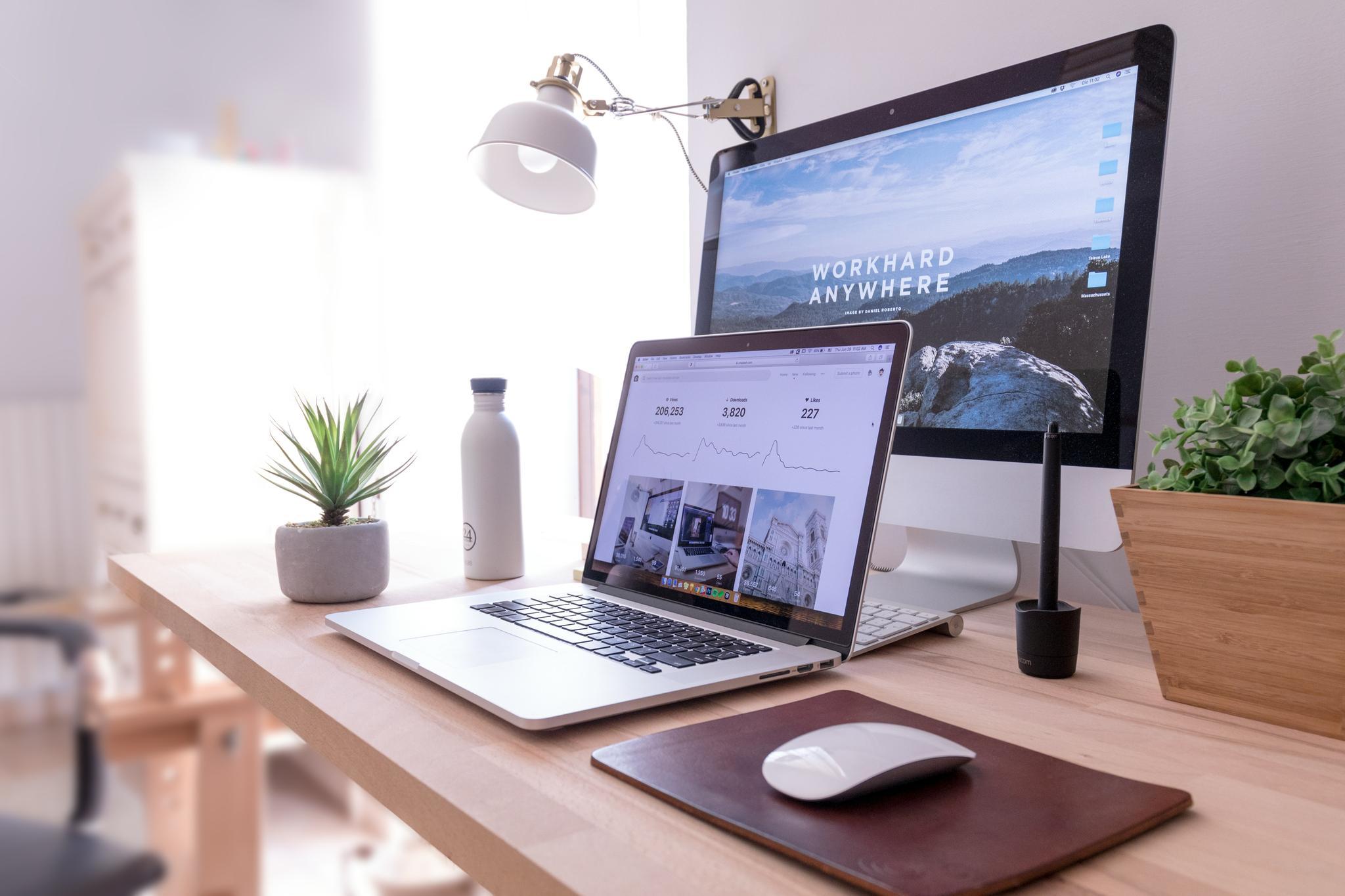 LinkedIn : transformer votre réseau en machine à leads B2B