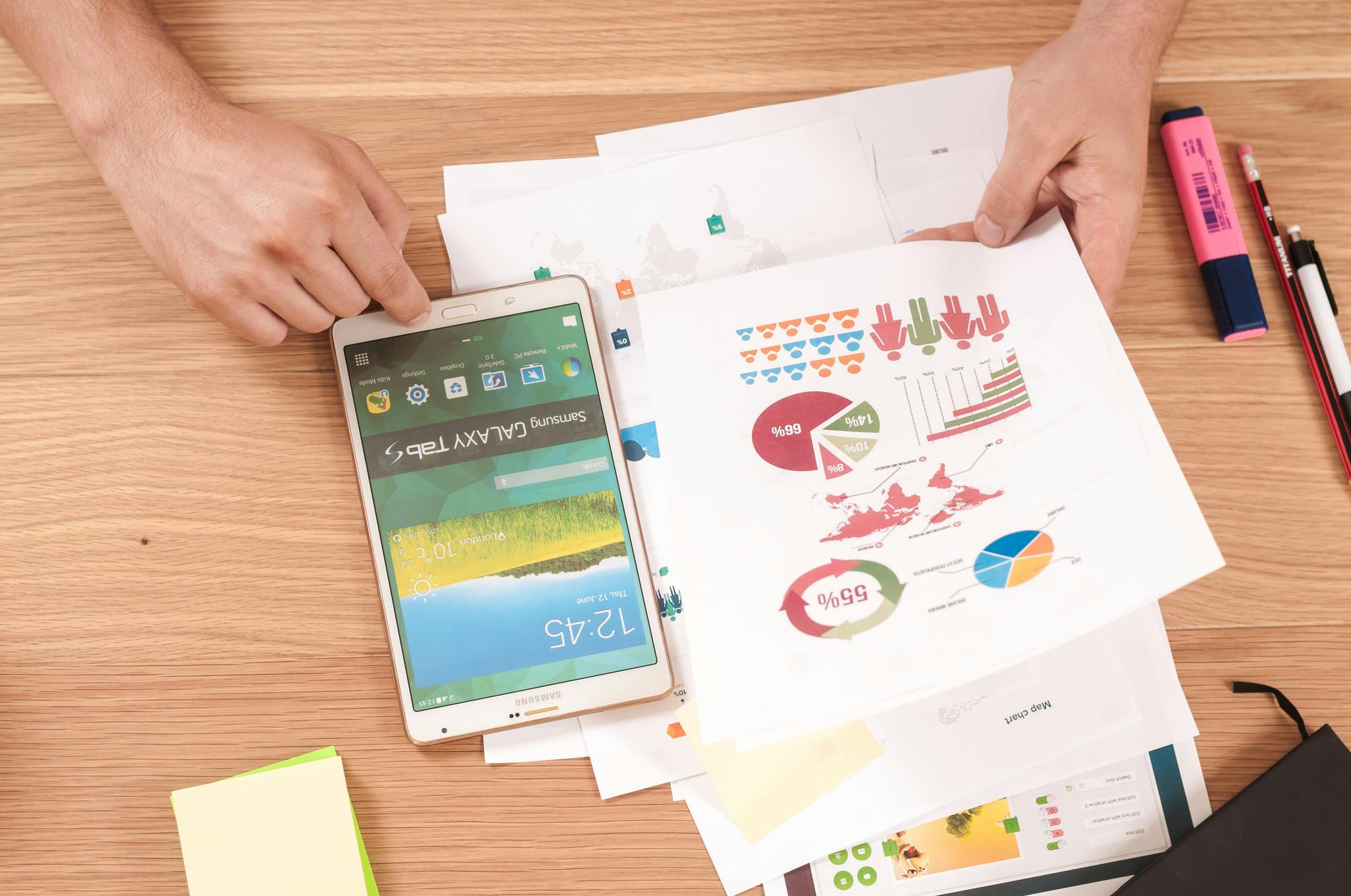 LinkedIn : maximiser vos leads B2B grâce à l’automatisation