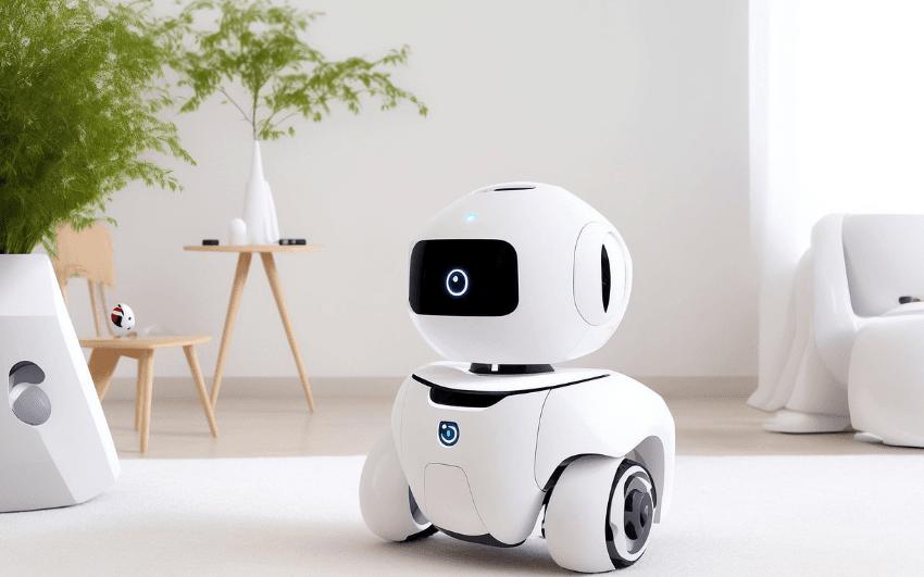 LinkedIn : booster vos leads grâce à l’automatisation intelligente