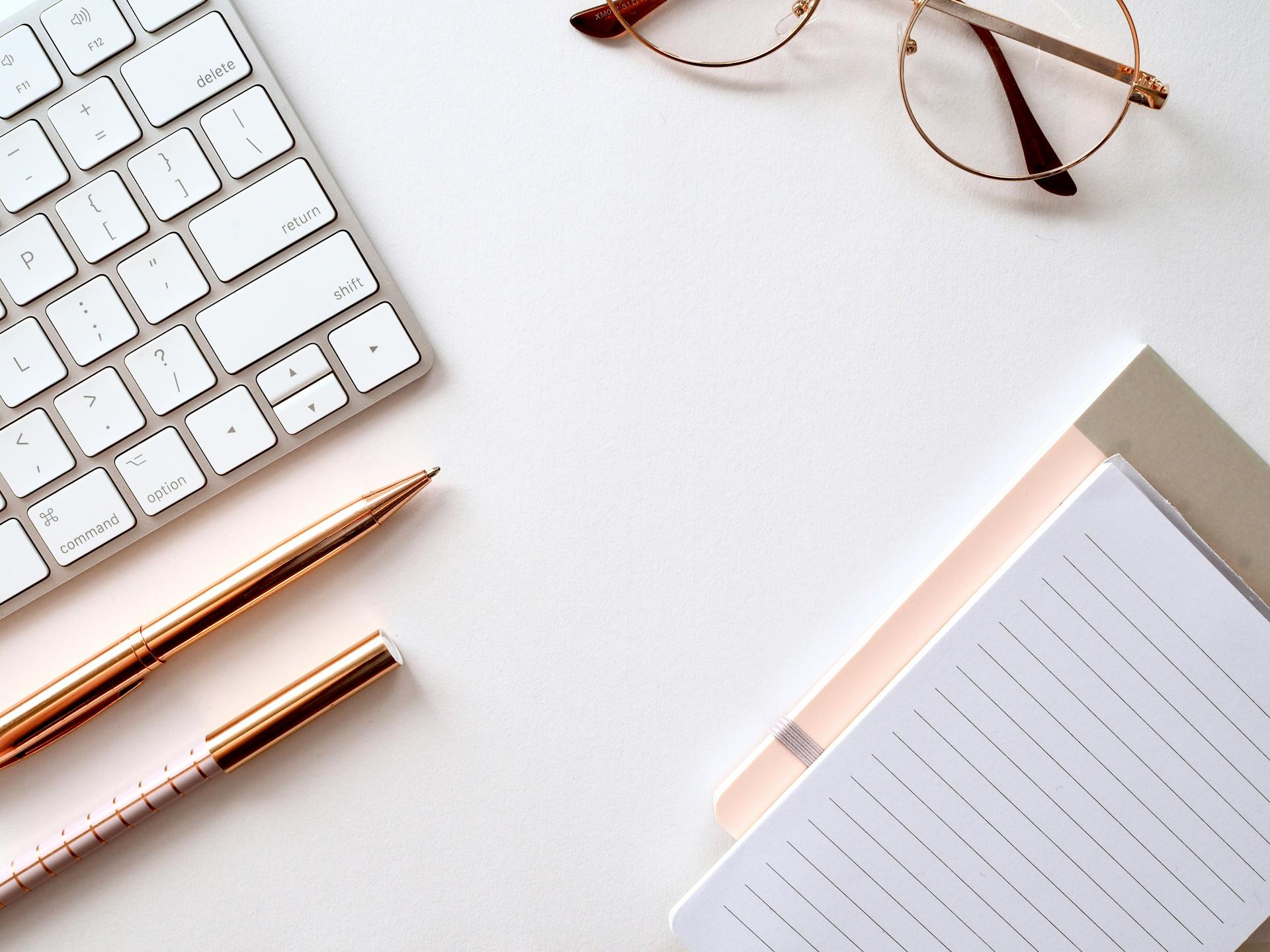 LinkedIn : automatisation et prospection B2B pour générer plus de leads