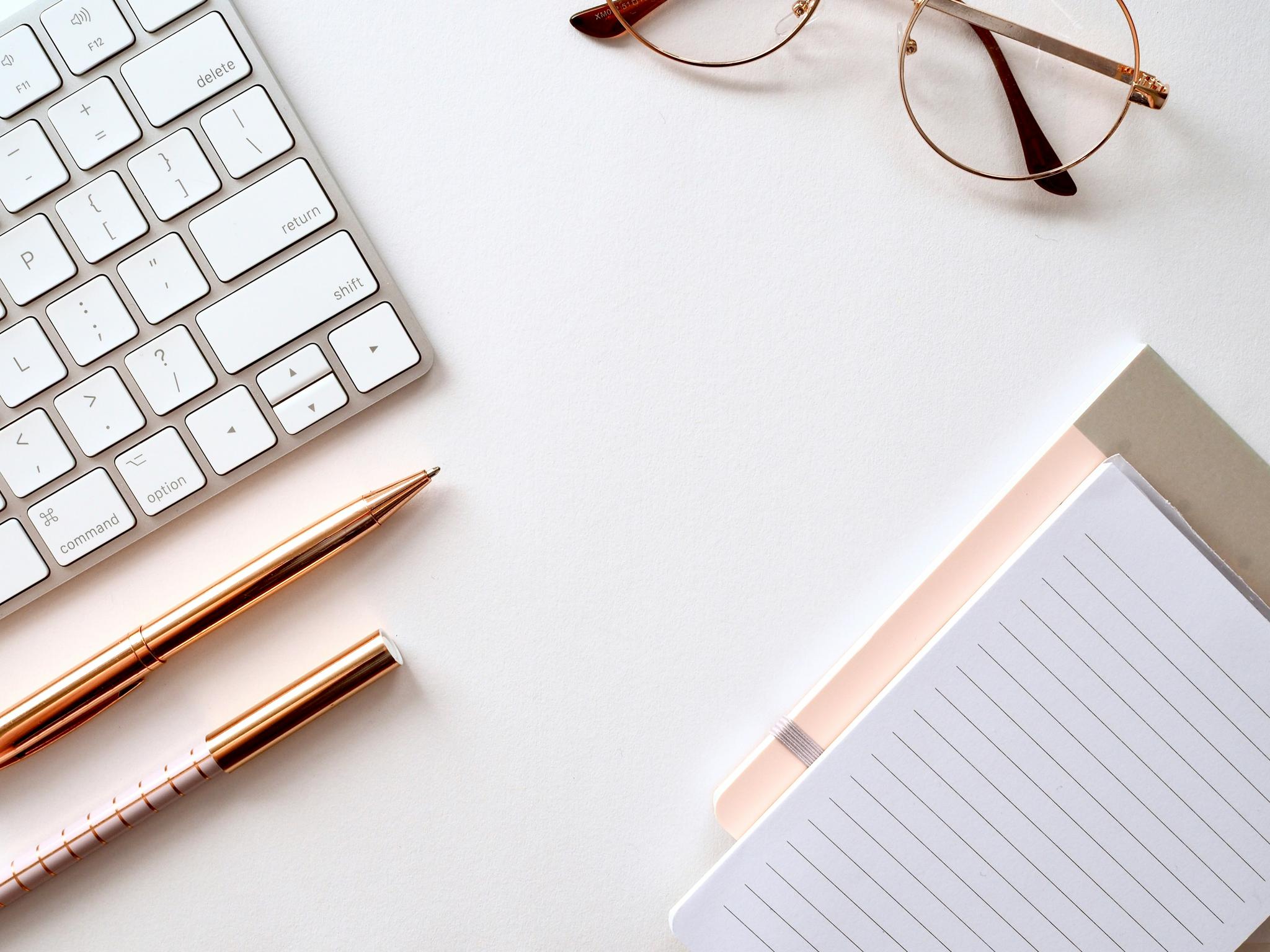 LinkedIn : automatisation et prospection B2B pour générer plus de leads