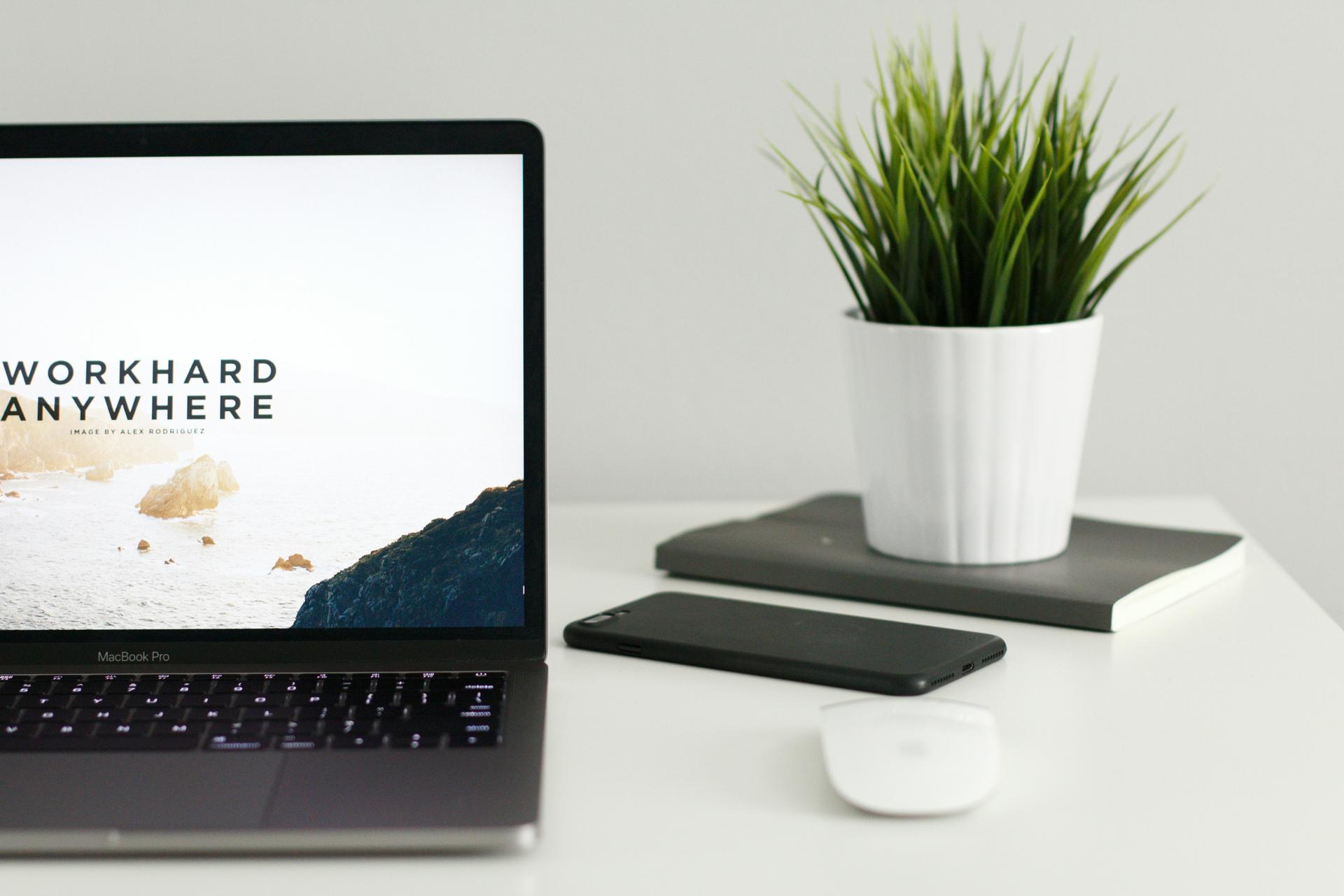 Comment l’IA transforme la génération de leads sur LinkedIn en 2028 🚀