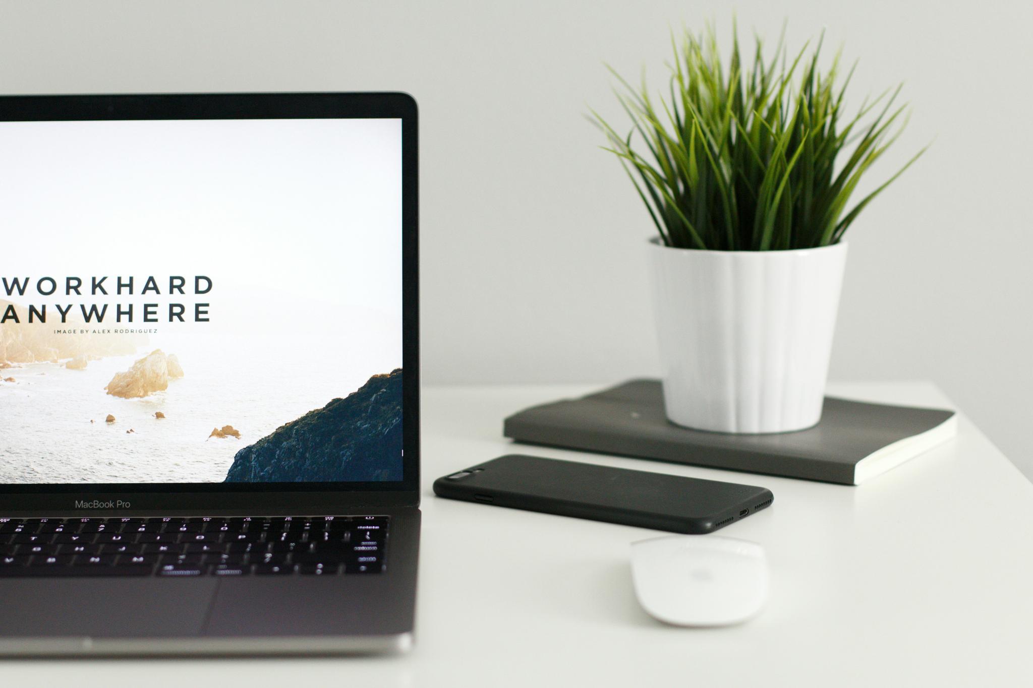 Comment l’IA transforme la génération de leads sur LinkedIn en 2028 🚀