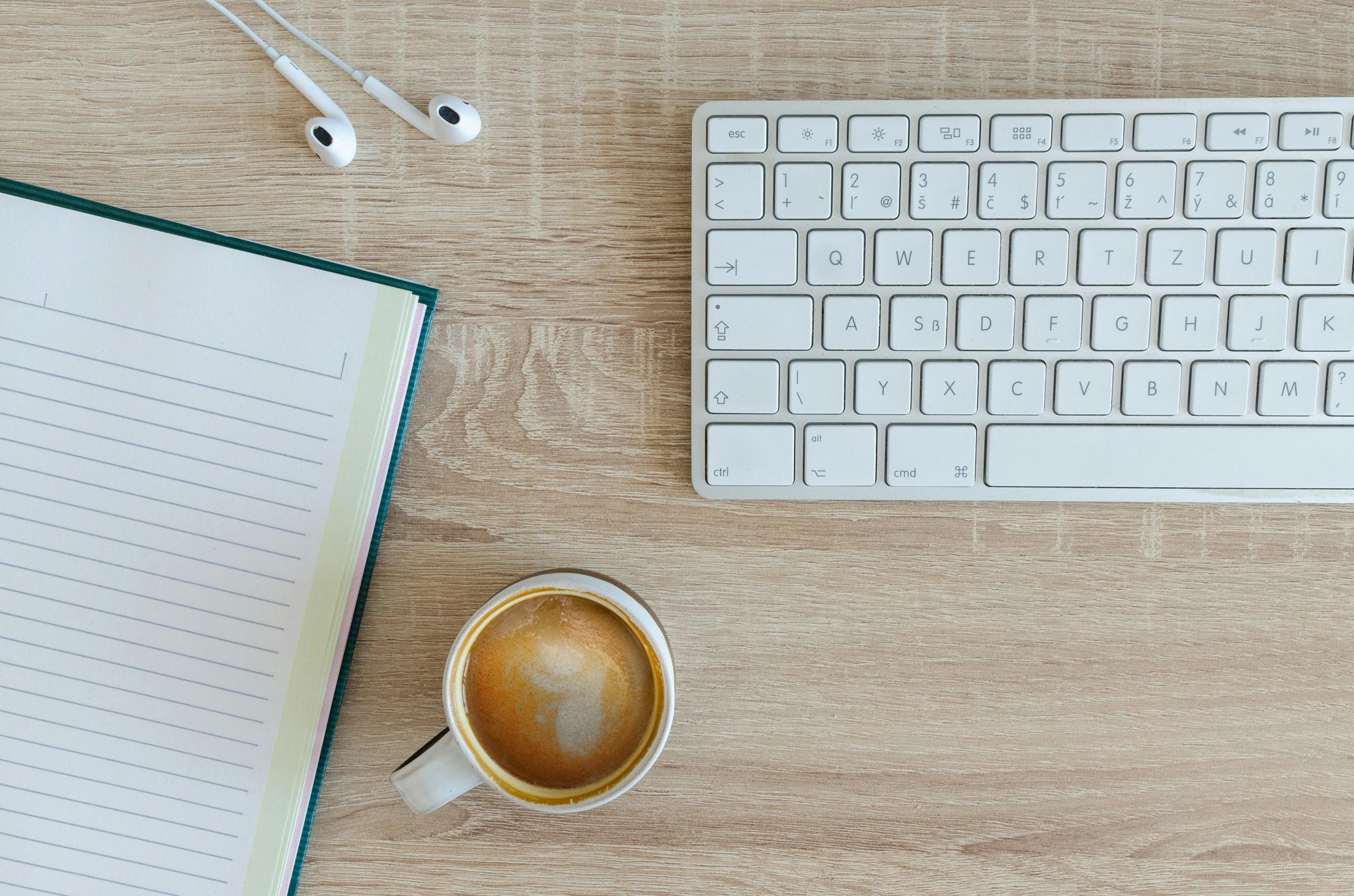 Top 5 stratégies LinkedIn + IA pour doubler vos leads B2B en 2029 🚀