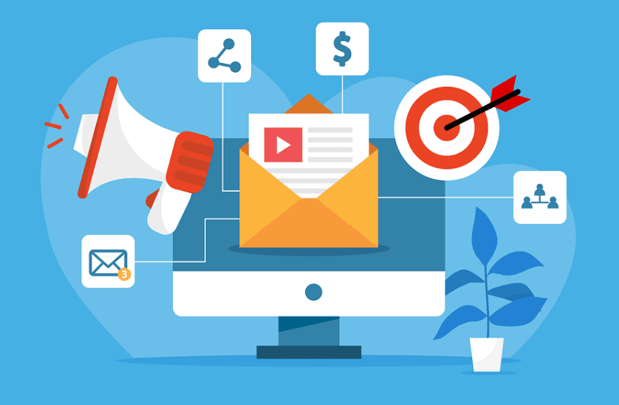 Les meilleures pratiques LinkedIn pour 2029 : automatisation, IA et social selling 🚀