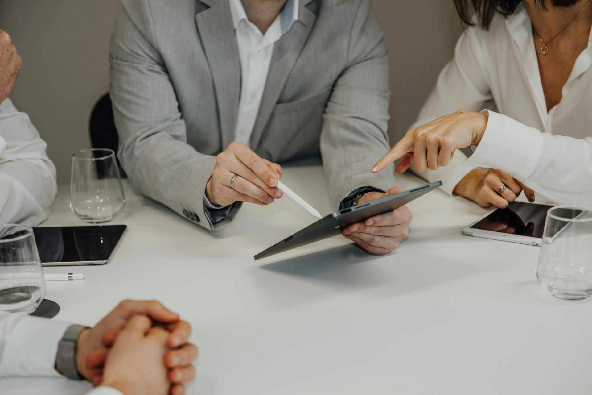 Prospection B2B 2031 : LinkedIn Automation, Waalaxy, LaGrowthMachine et IA multicanal 🚀