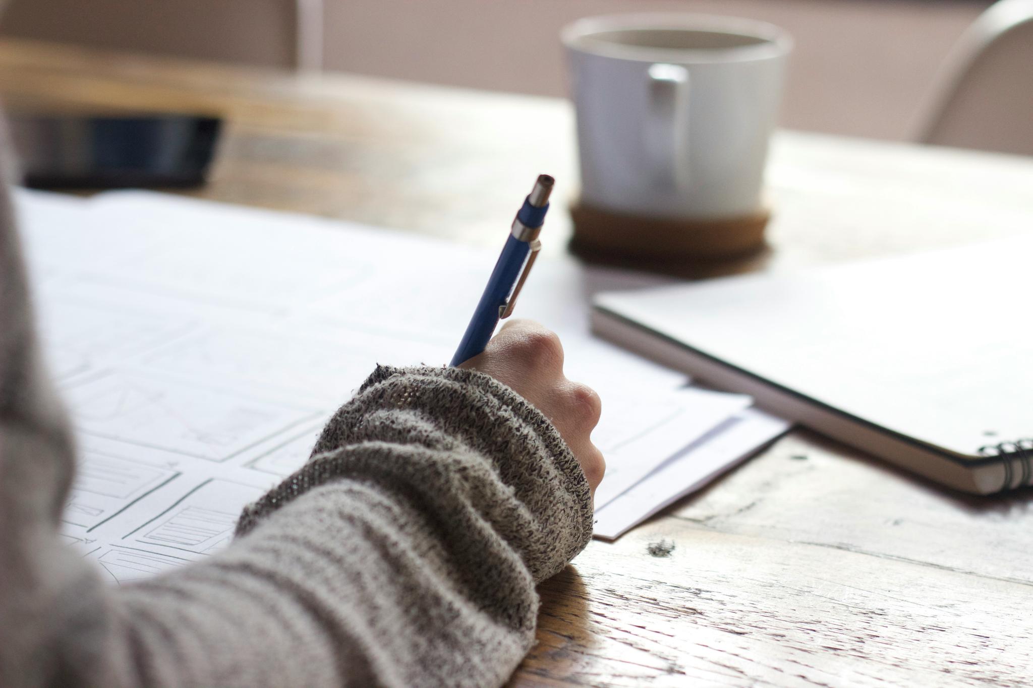 LinkedIn : le roi de la prospection B2B et son potentiel pour les professionnels